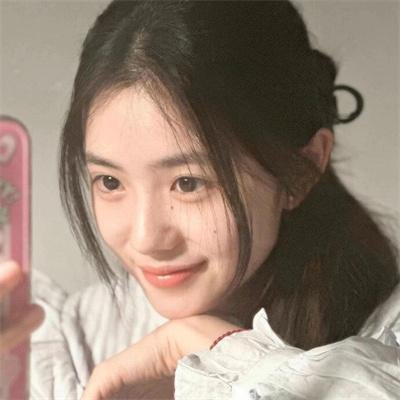 龙马精神大赢家