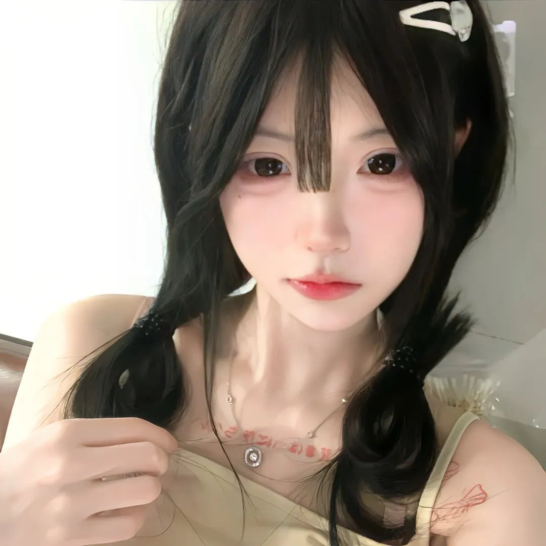 男欢女爱