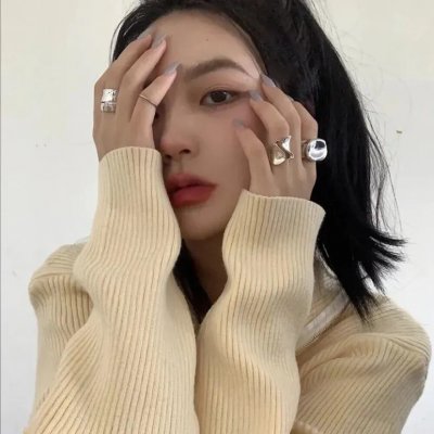 孩子们的夜晚