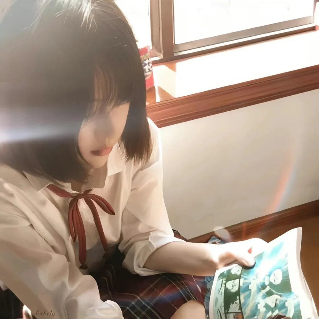 妖医馆