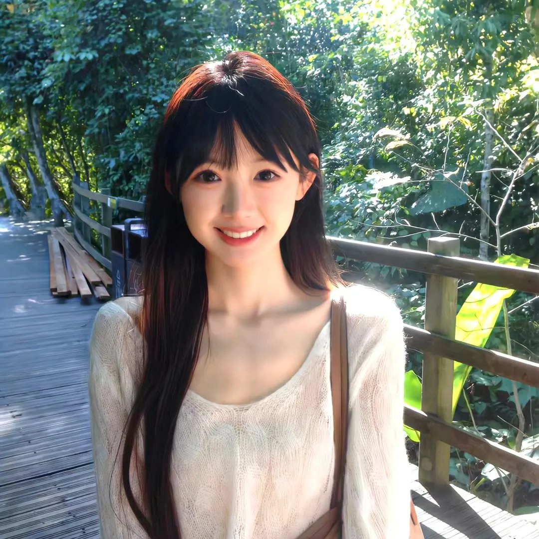 爱在弹指间