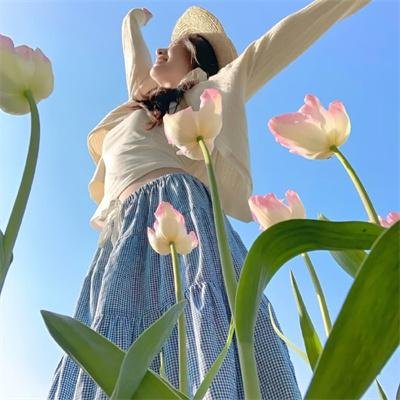 高手高手高高手