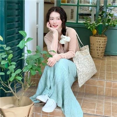 加油七条友