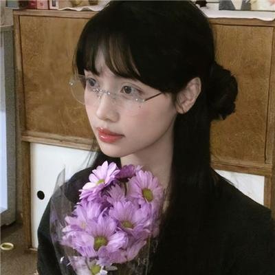 顶天立地