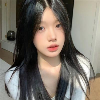 古玩鬼