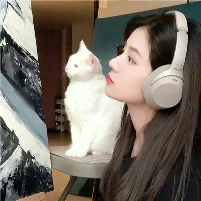 雷恩的女儿