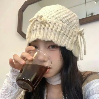 聊斋新编之辛女