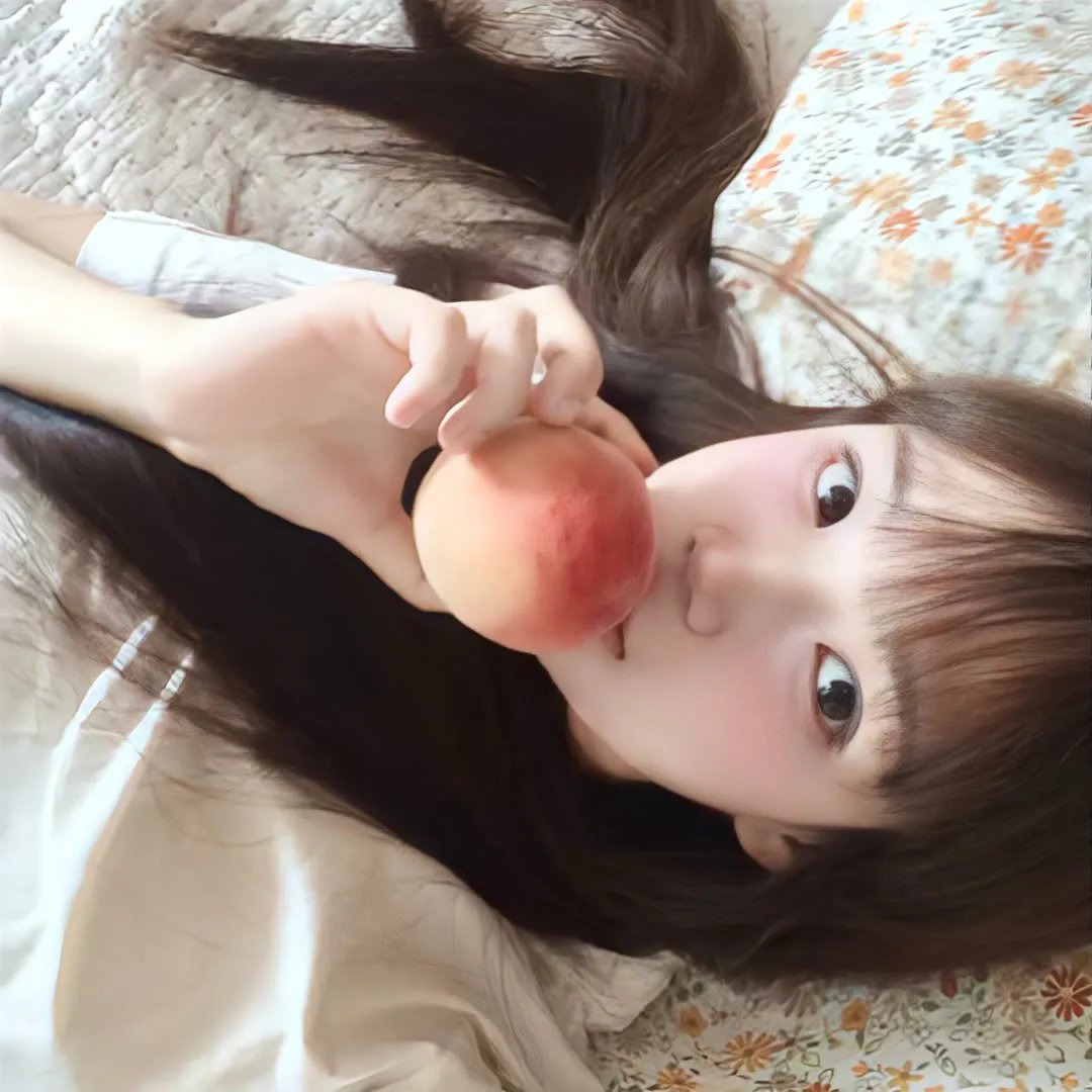 公众之眼