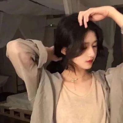 他换她的心跳