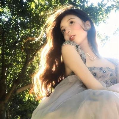 永生之爱