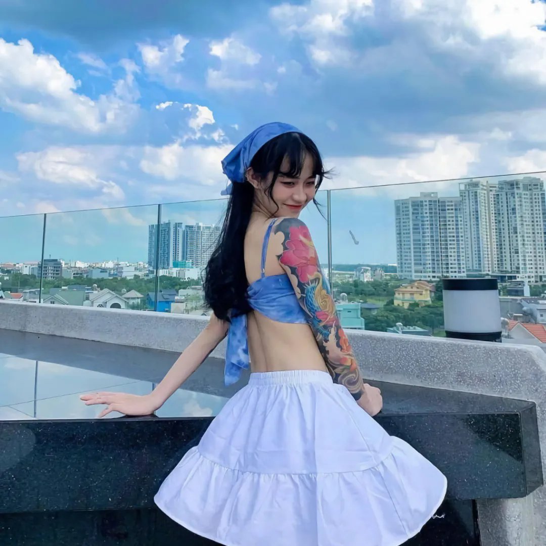小鬼历险记