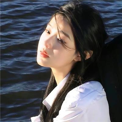 你们说了算——里院来福战