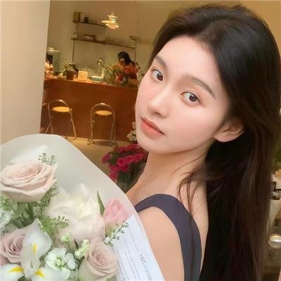 鬼精灵3