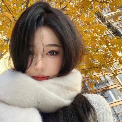 恐惧的代价