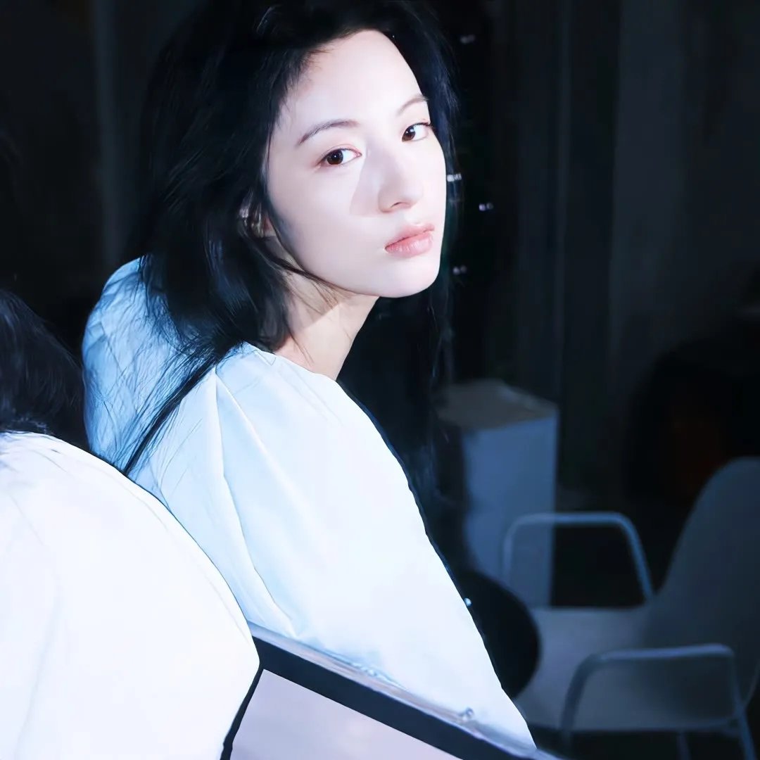 2019:纽约陷落之后
