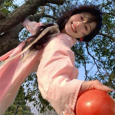 君有云